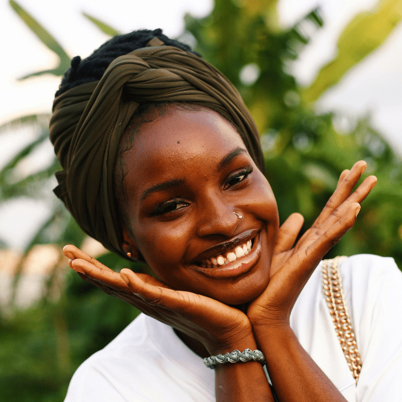 Gattilier Bio - MA PLANETE BEAUTE